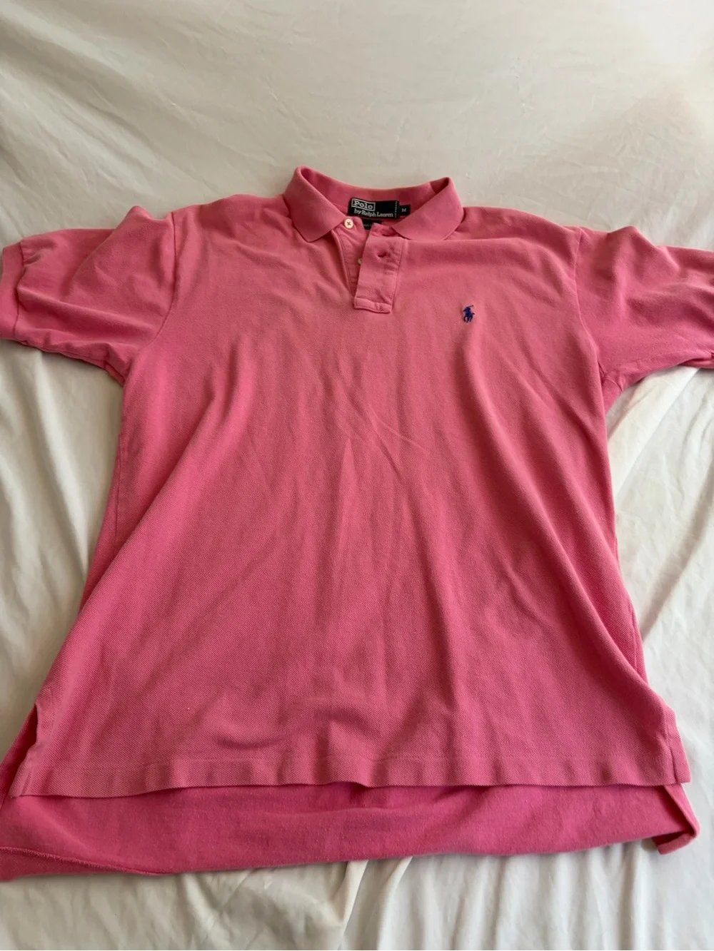 Ralph Lauren ralph lauren